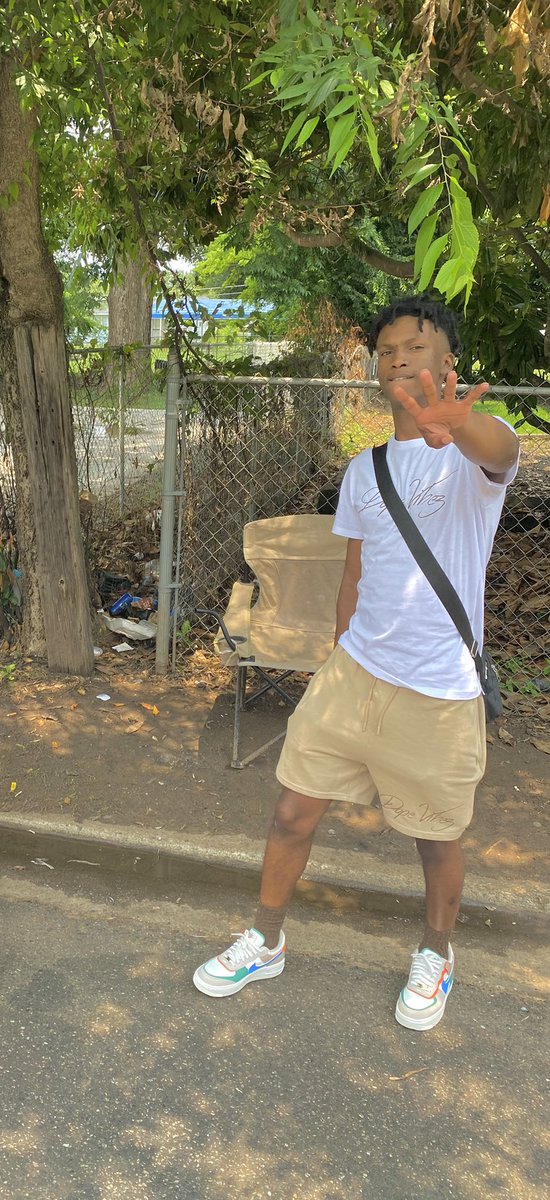 1deepJae's tweet photo. #FreeMuddy | @MuddyPJ https://t.co/b5VnGu8Qk0