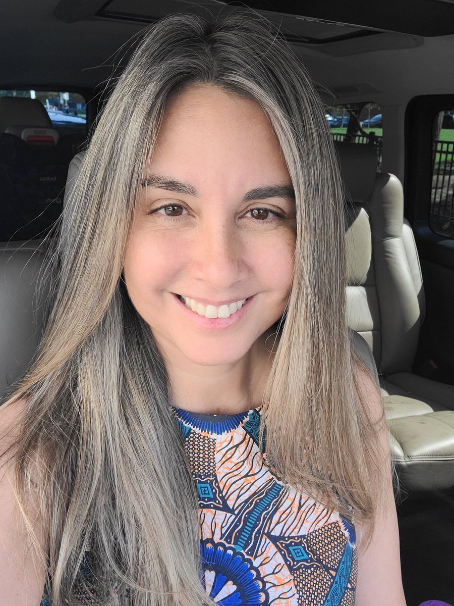 Jessica TapiaDykeman tweet media