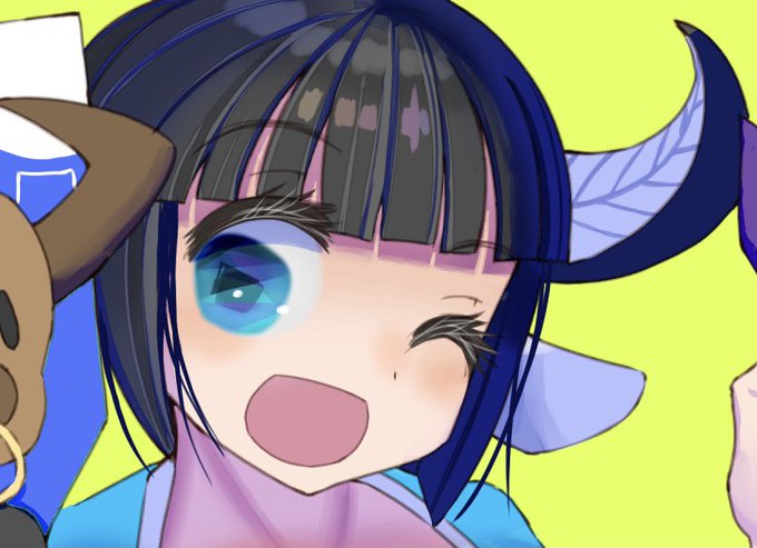 おはようございます!
今日もいい天気なので調子良く仕事ができますね!
Good morning!
Im gonna work fine because today's weather is sunny! 