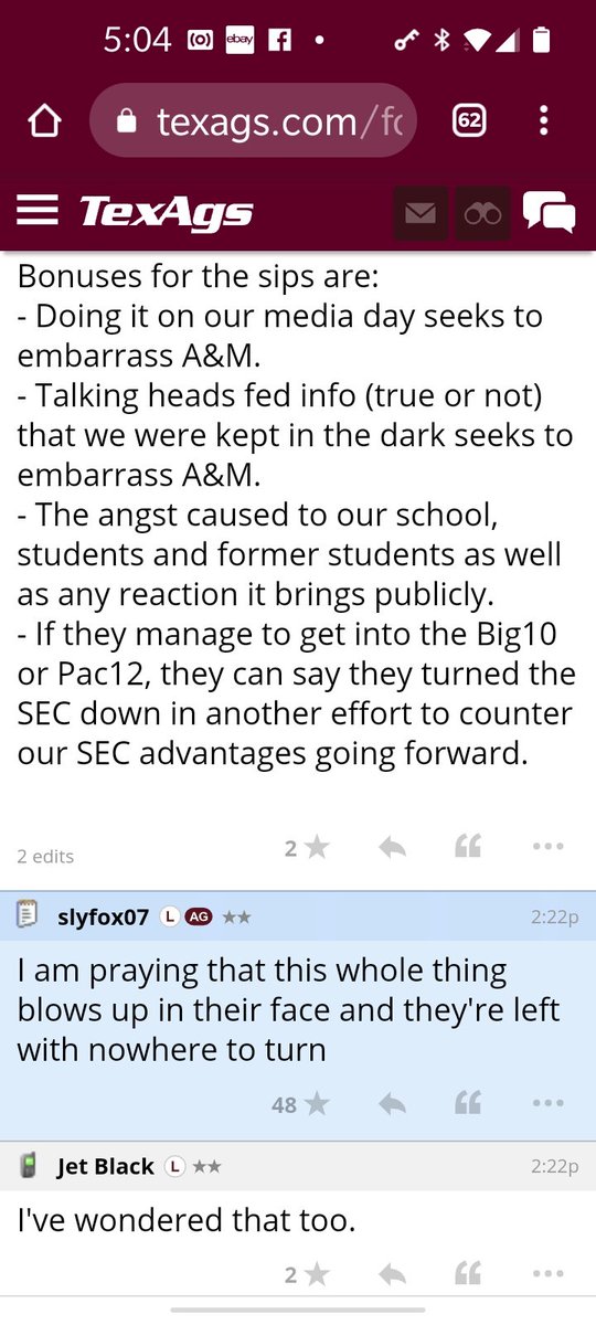 E7QUcTiXoAYE2-8?format=jpg&name=medium