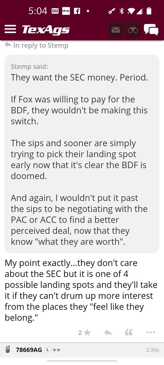 E7QUcotWUAcepXU?format=jpg&name=medium