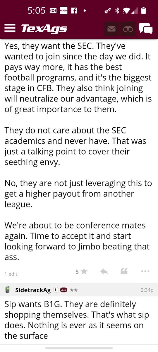 E7QUdAXWQAMJ2Xa?format=jpg&name=medium