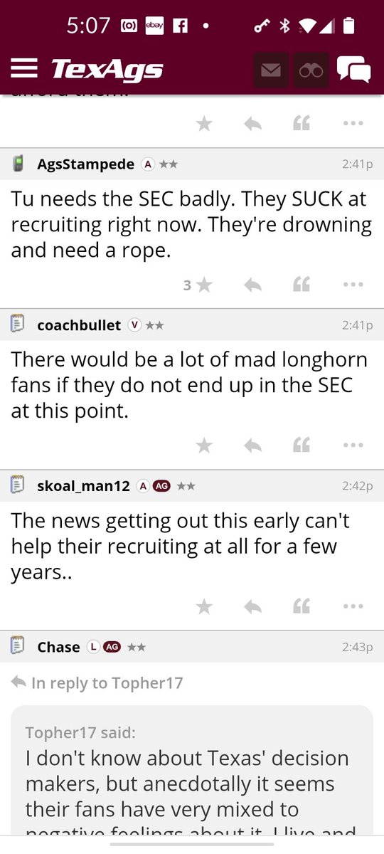 E7QUf0DXIAkTnt9?format=jpg&name=medium