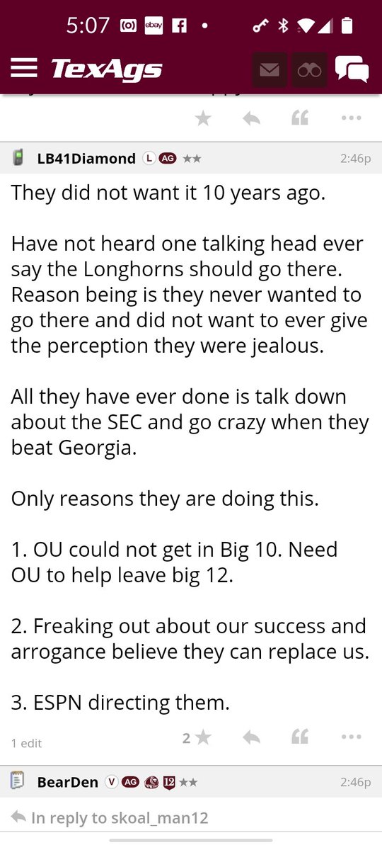 E7QUgGdX0AM1E3c?format=jpg&name=medium