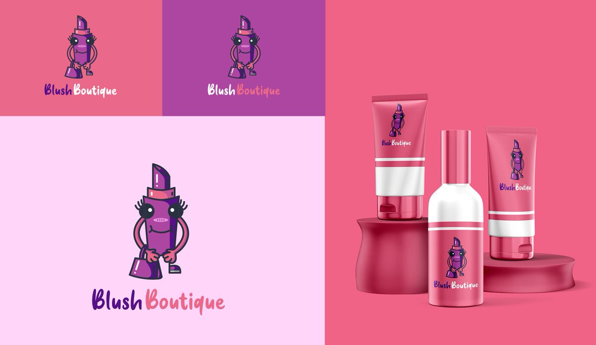 LeoAsh12's tweet photo. Some Cute Designs <3
Open For commissions <3
#logo #logodesign #doodle #pikachu #cartoon #handdrawn #Logodesigner  #logomaker #logotype #freelogo https://t.co/K8zyOf6HGh