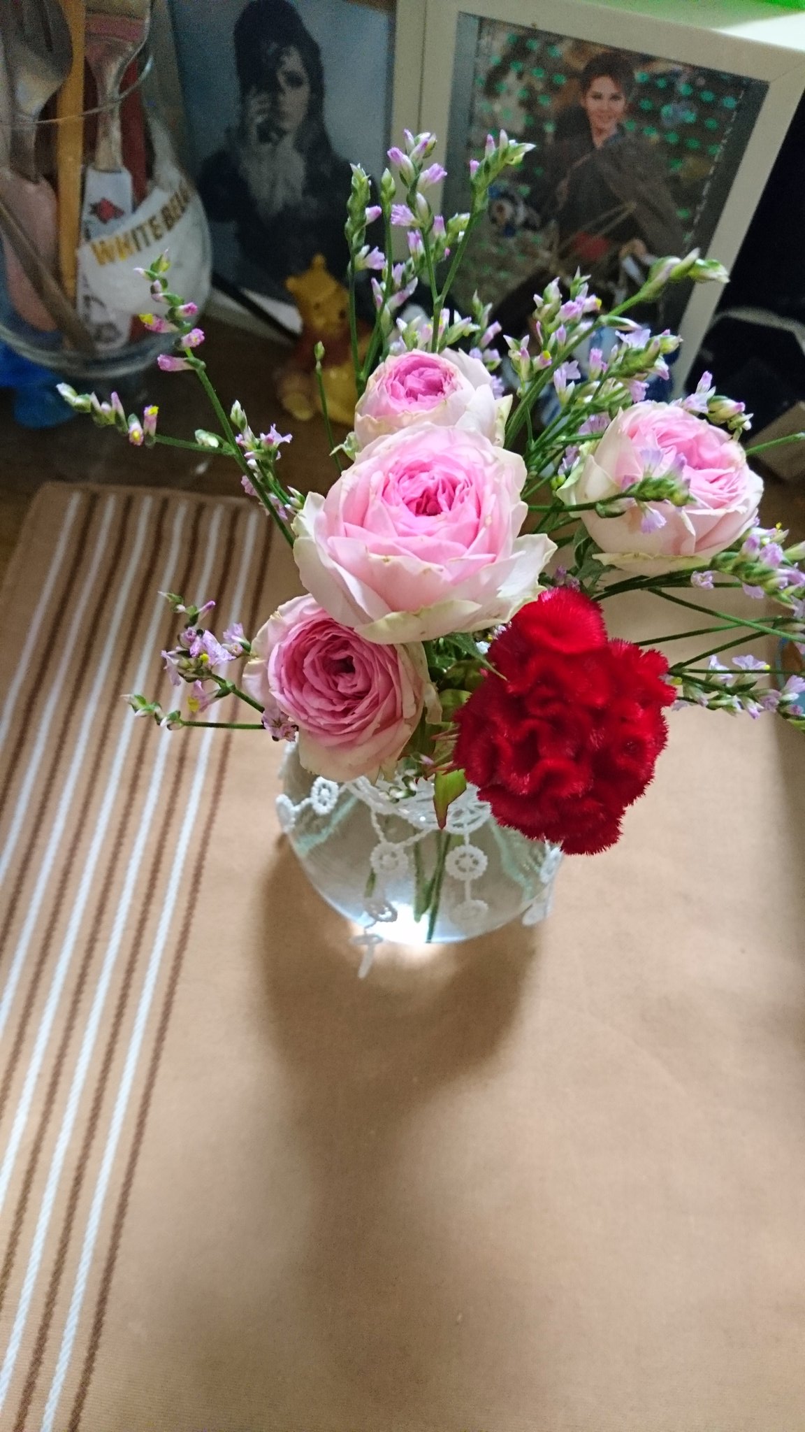 ♡花様ご確認♡ misago22 on X: 