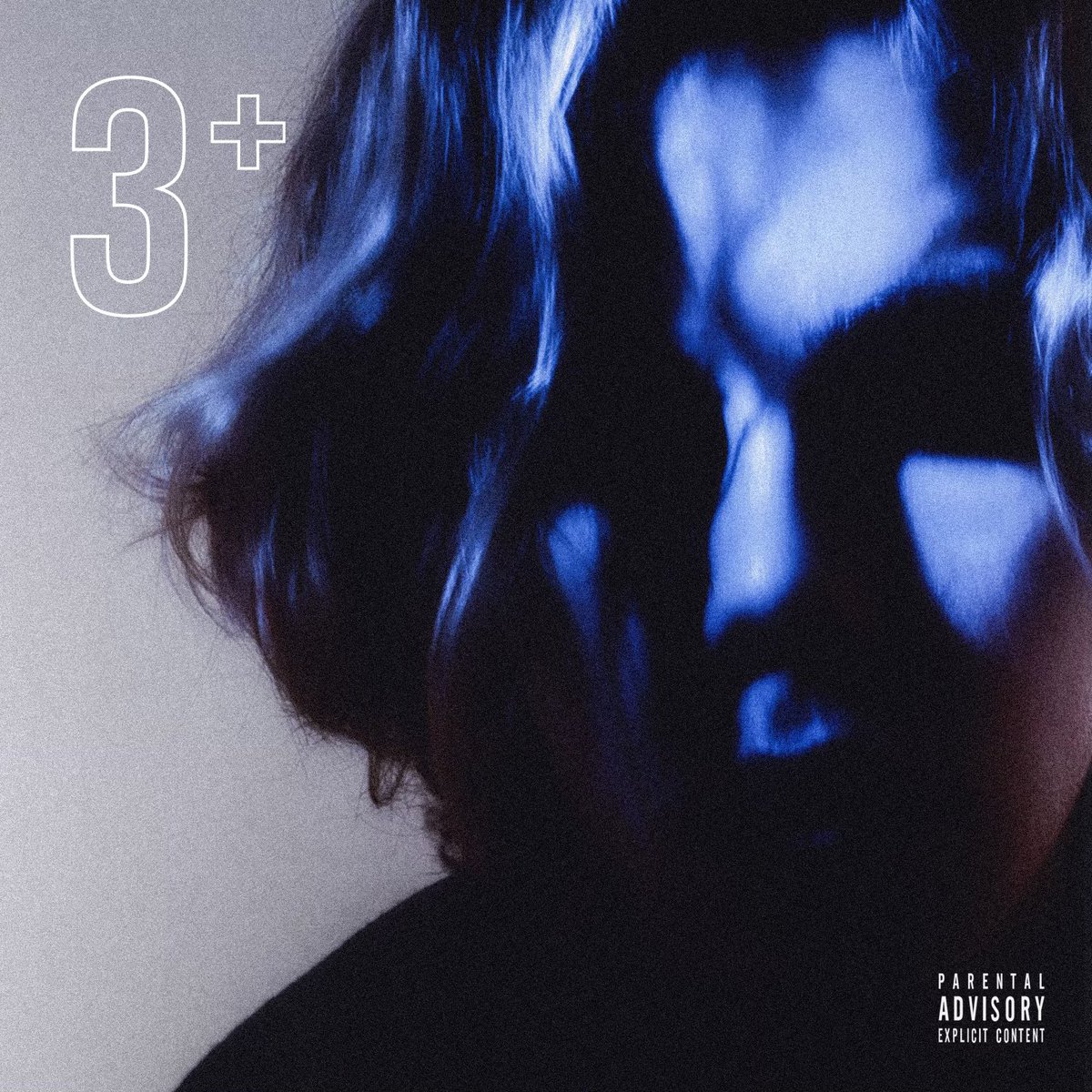 YOU WILL GET WHAT YOU WANTED. MIDNIGHT. 6 NEW SONGS.