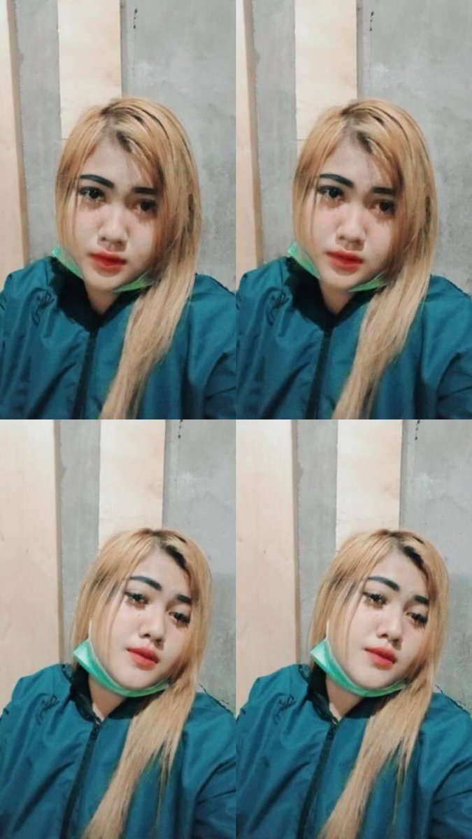Open Morning seks BO/VCS💦
🌸inc/exc🏨
Info rr DM💌 WA👇
wa.me/6285225280191

#availgresik #AVAILBOgresik #bogresik #Bokingangresik #bookinggresik #bisyargresik #bispakgresik #Angelgresik #wpgresik #opengresik #openbogresik #gresikinclude #expogresik #gresik