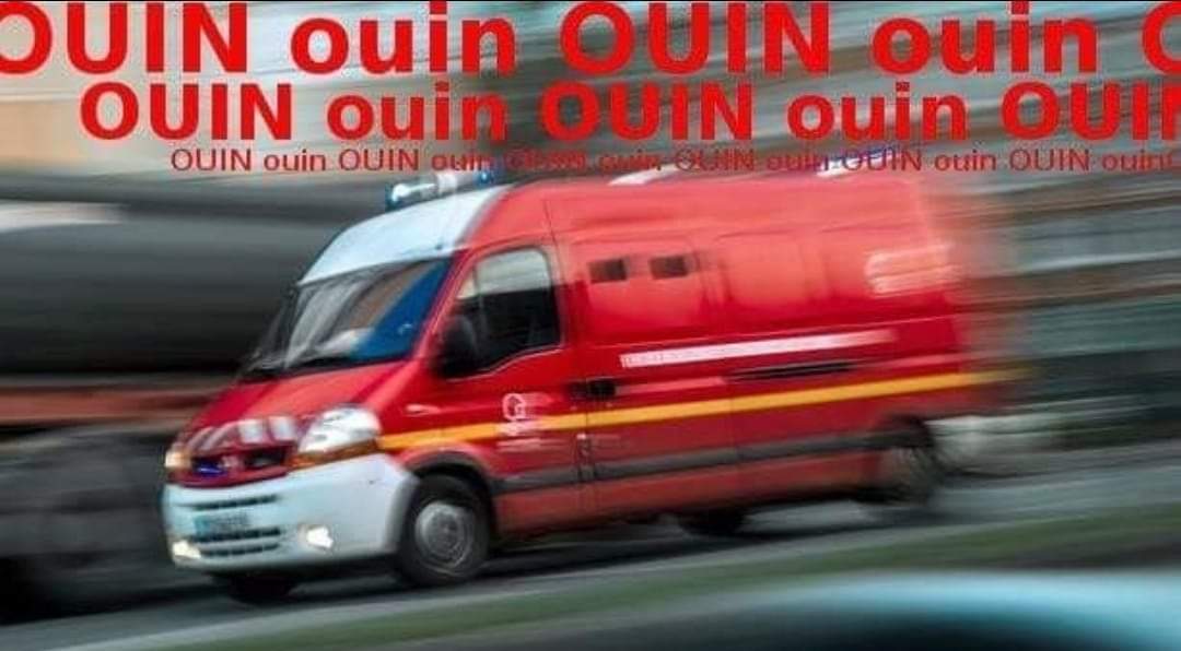 MonX_BZH's tweet photo. @policedepierrot @Waze_France https://t.co/vLc9BTpAuM