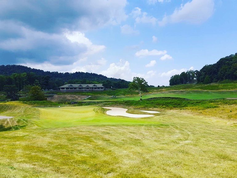 HillbillyHatchets (@hillbillyhatch1) on Twitter photo Been out <a href="/petedyegc1/">Pete Dye Golf Club</a> all afternoon for the Annual Children’s Charity Classic 🪓🪓 We LOVE raising money for the kids 💪🏼💪🏼. Blessed to be a part of it! Been out <a href="/petedyegc1/">Pete Dye Golf Club</a> all afternoon for the Annual Children’s Charity Classic 🪓🪓 We LOVE raising money for the kids 💪🏼💪🏼. Blessed to be a part of it!
