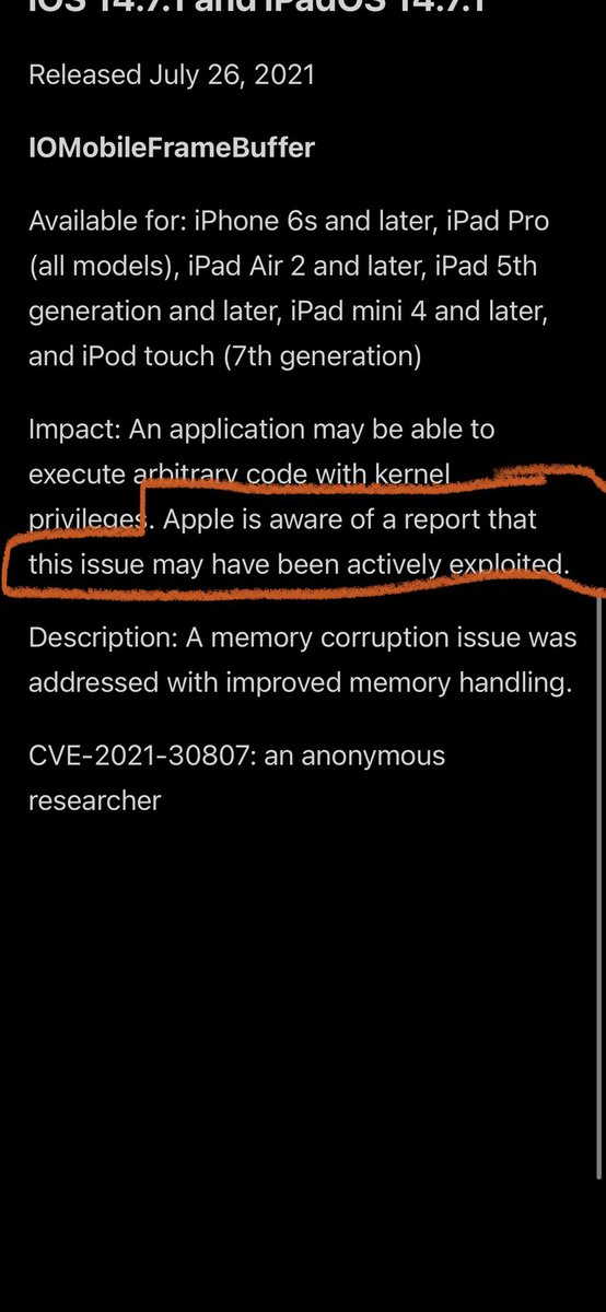 SequencedLife's tweet photo. Haha fuck you <dedacted> https://t.co/fTYrKdsmdT