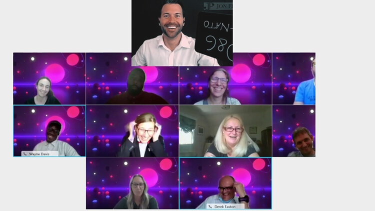 finchmagic tweet media