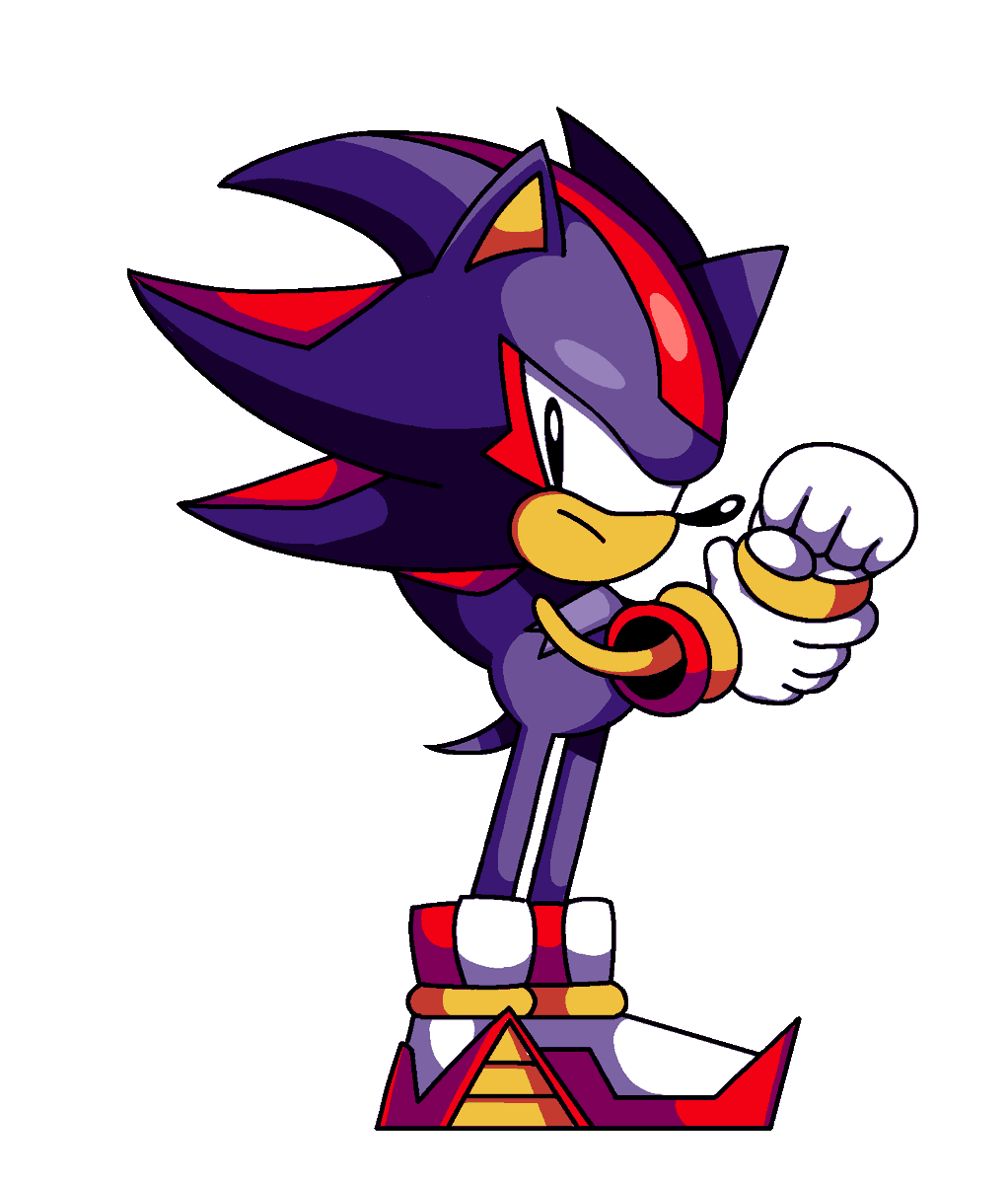 Some new pieces of key-art, courtesy of <a href="/qu1mser/">quimser (MOVED TO BSKY)</a> , @kacpeh_ , and IGJH!

#SonicTheHedgehog #sonicfanart