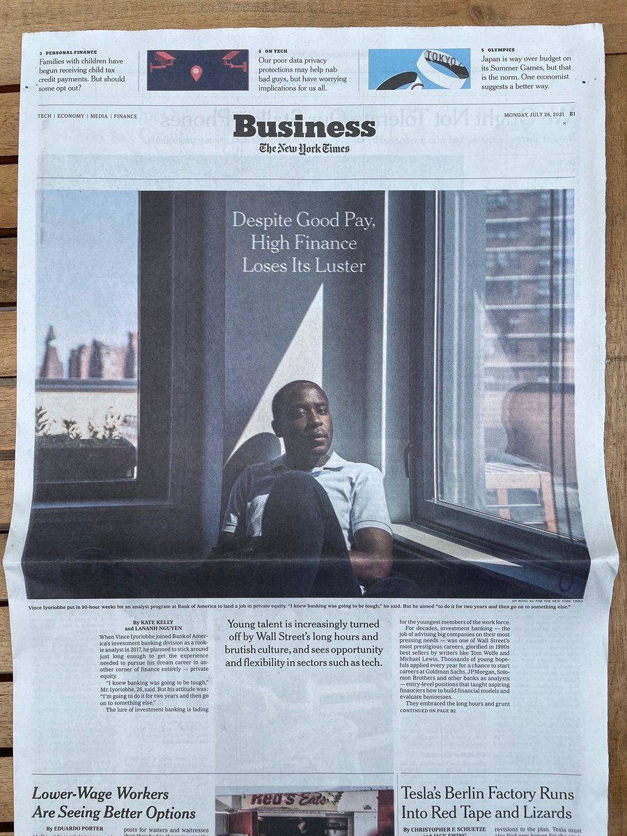 Lananh Nguyen tweet media