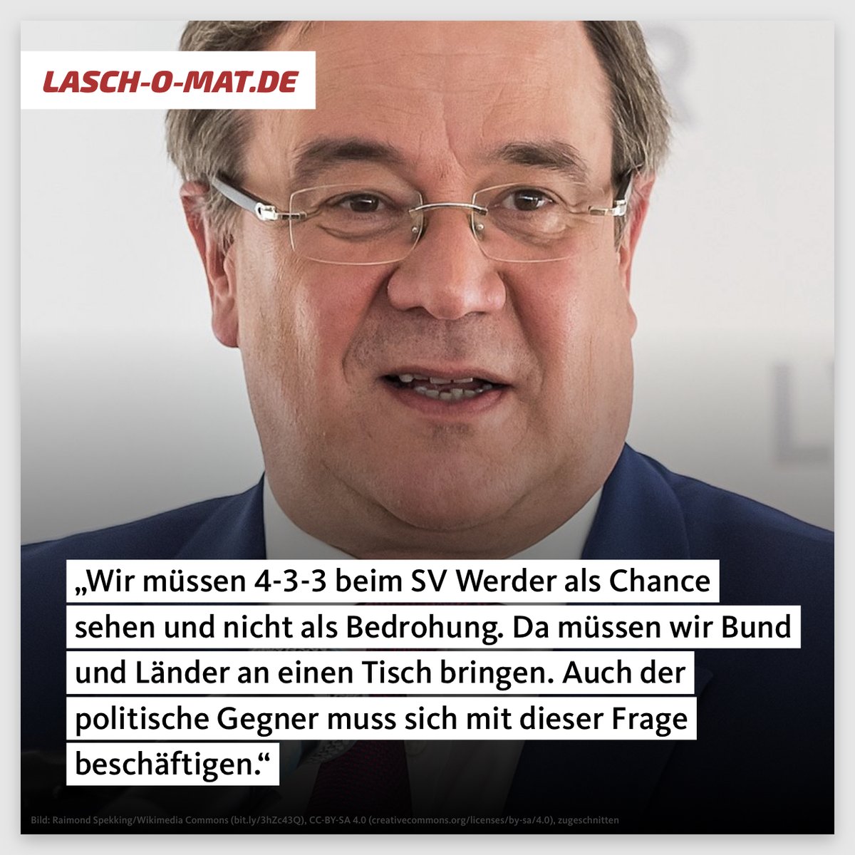 playwool's tweet image. So, Chefsache jetzt. 😁

#Werder
#Laschomat