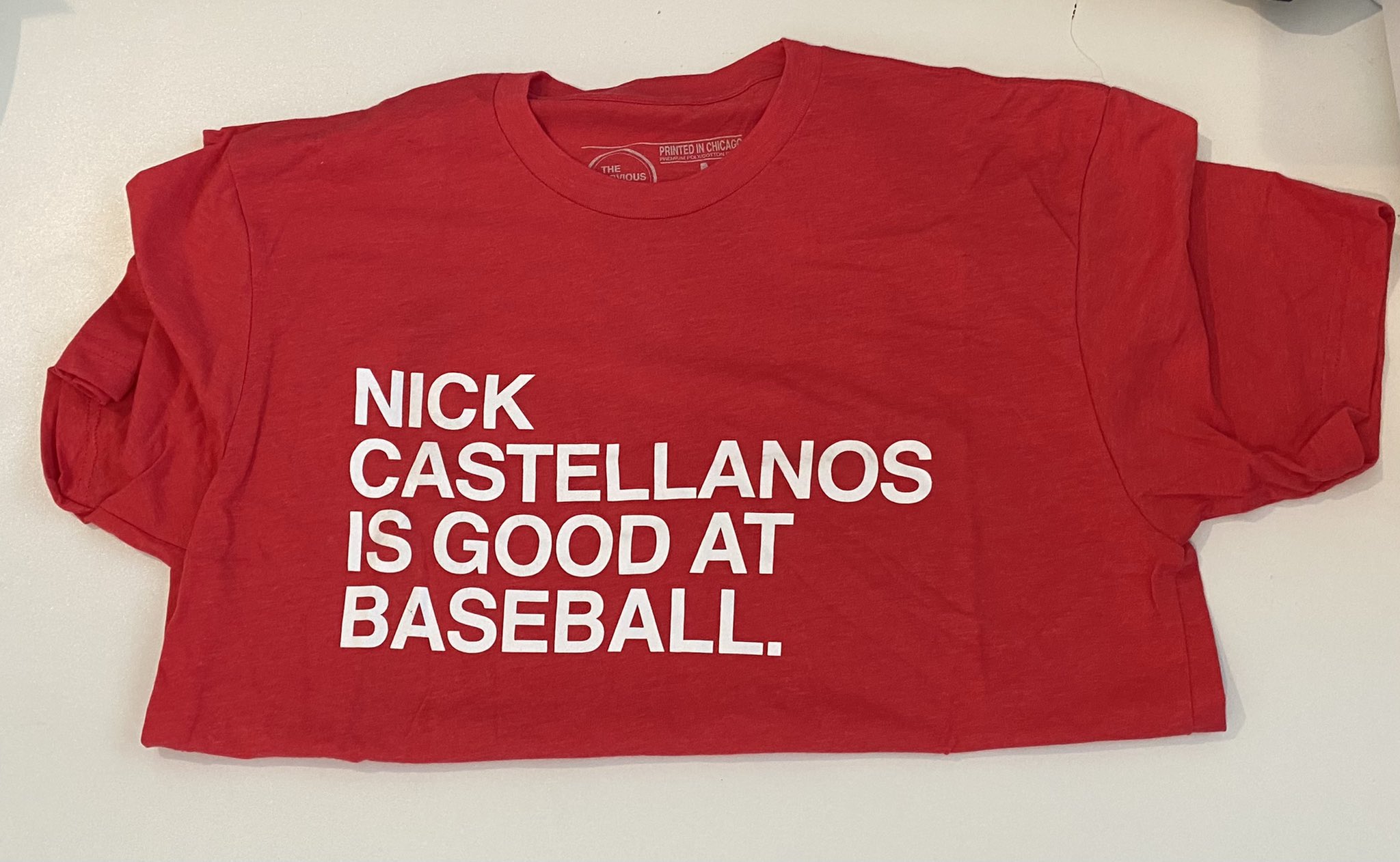 OBVIOUS SHIRTS® on Twitter "WIN ME Rules are simple. 1. Retweet 2