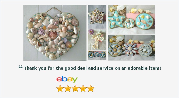maineiacmakeup's tweet photo. #shells #seashells #hearts #magnets #homedecor #isellseashells #seashelladdict #beachcombing #tampa #tampabay #gulfofmexico #travelflorida #floridaseashells #ocean #vitaminsea #coastalliving
https://t.co/mEAY9F7eXR https://t.co/RBz09lGtck