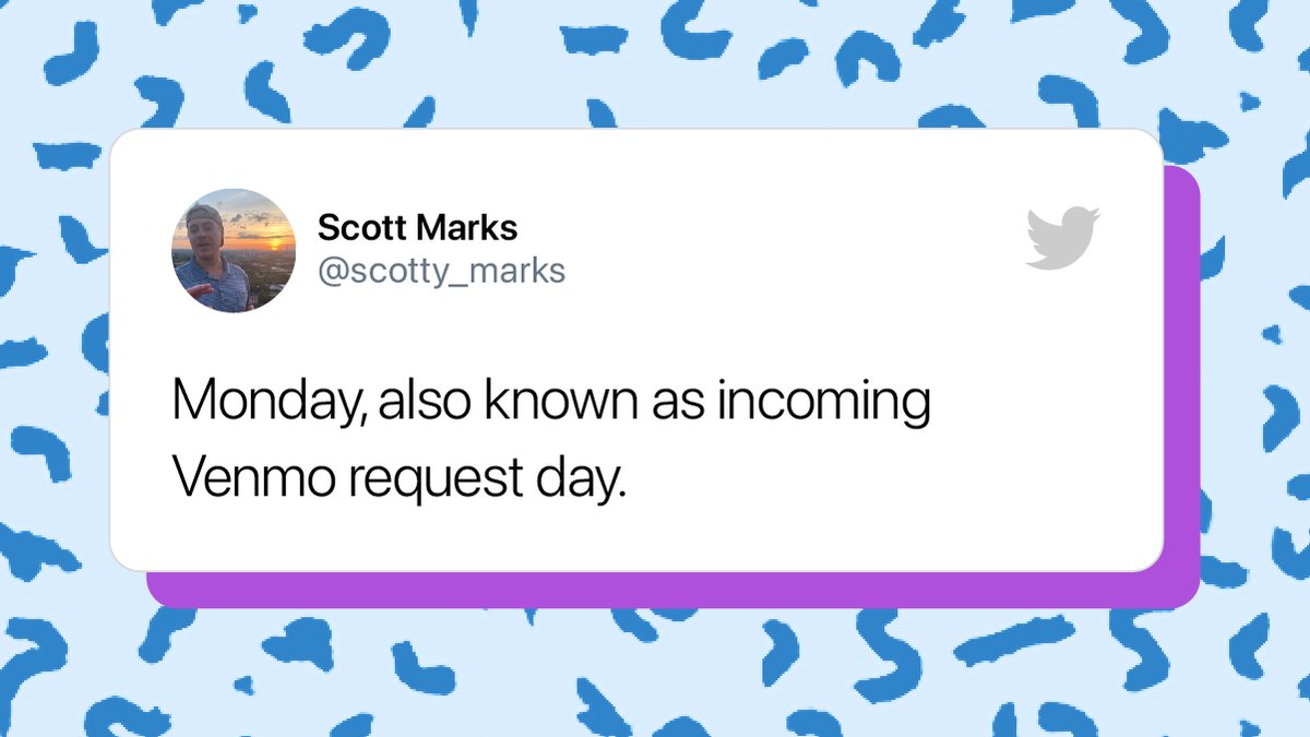 Just a reminder of time well spent