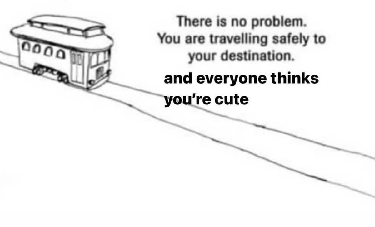 𝓛𝓮𝓸𝓹𝓪𝓽𝓻𝓪 ᓚᕱᗢ (@0xleopatra) on Twitter photo 