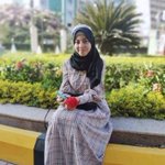 Photo by ابو سليمان العشملي (@mh0gi)