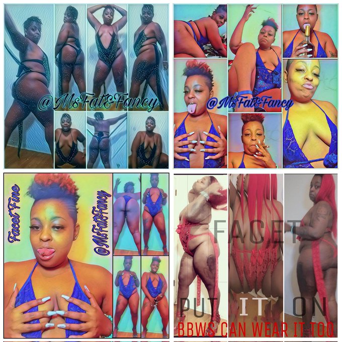 #NewProfilePic https://t.co/MOBVzTU7n6<a href="/tag/newprofilepic"class="tags">#NewProfilePic</a>