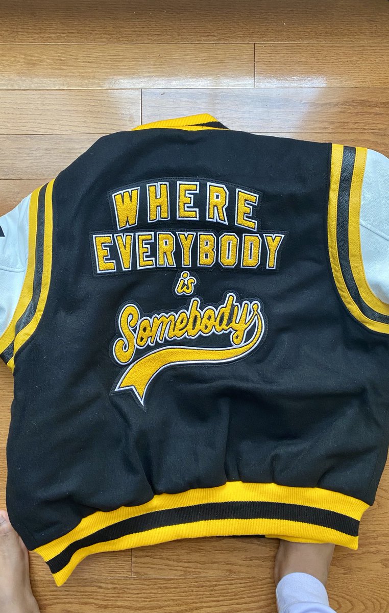 Yessir 🔥 #GramFam