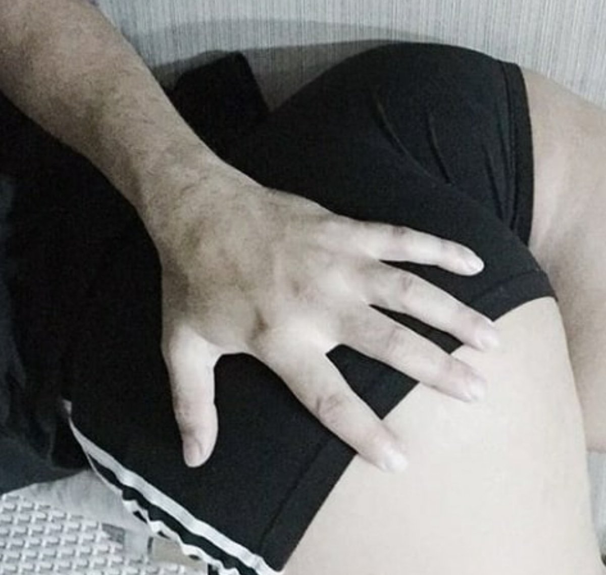 Labratzmx's tweet photo. Ustedes an tenido una relación abierta ? 🔥😏 #sigle #parejas #Swingerpuebla #swingermx #swinger @PlacerParaTodos
RT, Comenta,Like https://t.co/TkmgJ9M3Sj