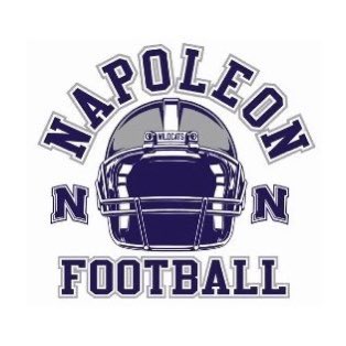 DaddyRube's tweet photo. PLEASE LIKE AND SHARE
****ATTENTION****
Parents of 5th and 6th graders
Napoleon Youth Football gets underway Saturday August 7th at 10 am at Oakwood Park.  You need to have a physical to participate.  Both forms can be found on our Facebook group page Napoleon Youth Football. https://t.co/7wvGvkjiDH