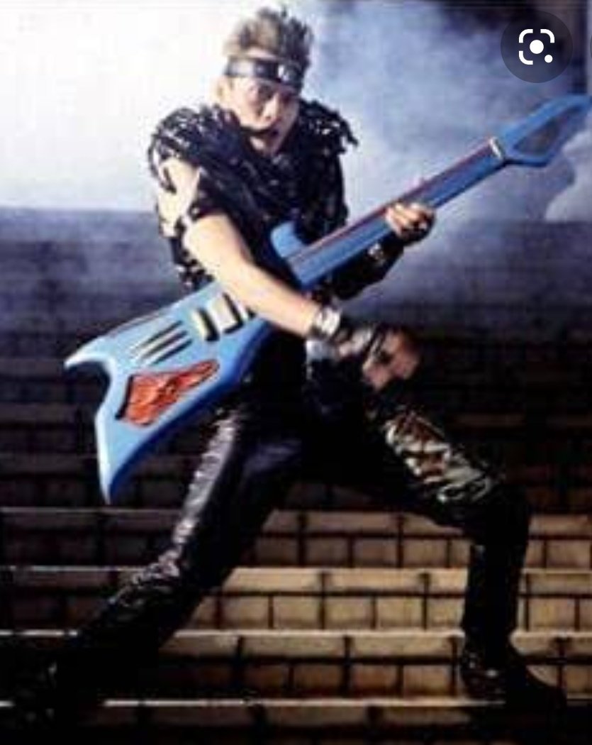 おはよう…元気してた？(笑)遂に貴公子ジュニア様🎉妖怪世界にその人