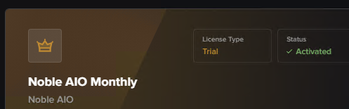 Godscripts Success tweet media