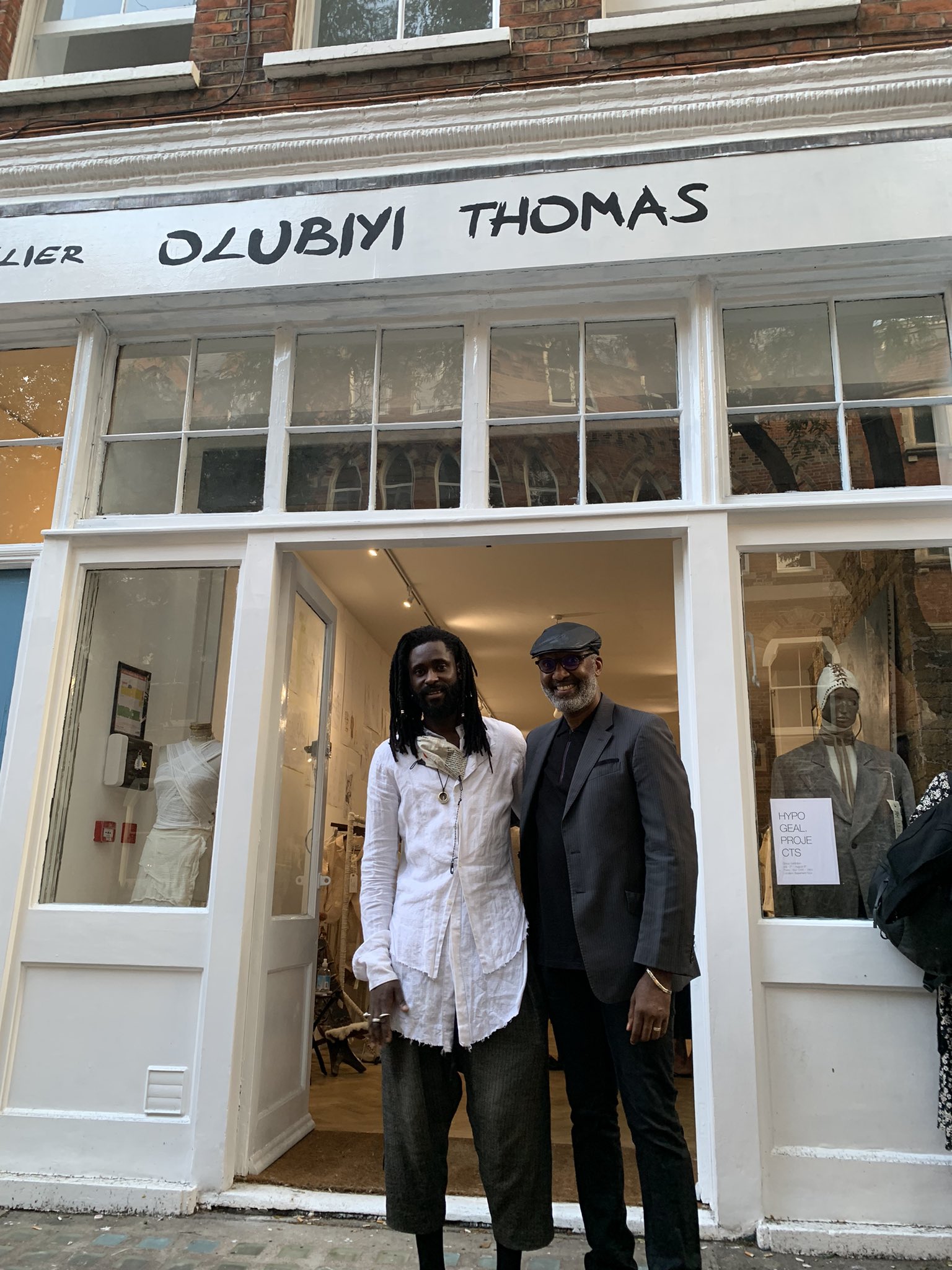 最愛 Olubiyi Thomas Thomas 一点物 一点物 - poumonquebec.ca