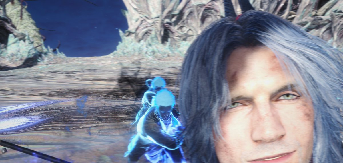 baseddante's tweet image. hey guys took this photo while fighting my brother lmao so how are you fellas doing