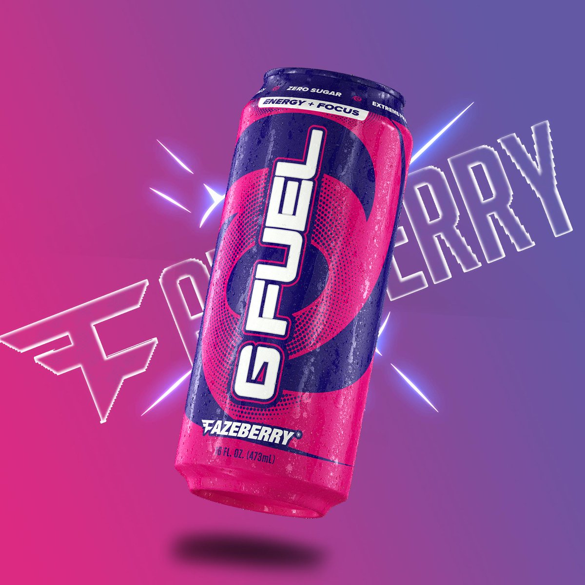 FaZe Apex tweet media