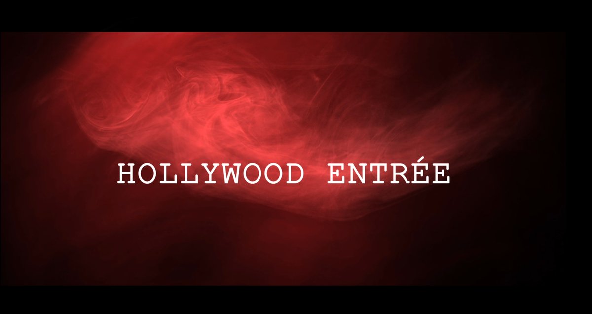 primitivegrace's tweet photo. Next up in our 2021 Duende Reading Series:

Hollywood Entree

Directed by
Paul Calderon 

Written and performed by 
Lara Wolf

With 
David Zayas

Be sure to tune in July 30th at 7:30pm EST via the link below!
https://t.co/nqfzKCY4Yz
#theater #nyctheater #primtivegrace #Duende https://t.co/846Ecw6r9W