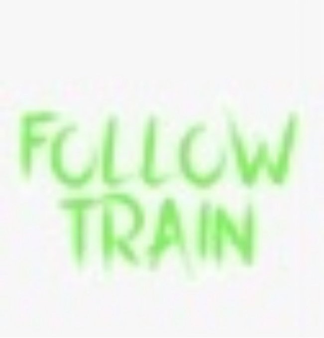 Going Live in 15 mins Come Join Me I&rsquo;ll be Playing Genshin Impact exploring Inazuma @ https://t.co/3dwbxZ8zbq<a href="/tag/twitchstreamer"class="tags"><span>#twitchstreamer</span></a><a href="/tag/twitchaffiliate"class="tags"><span>#twitchaffiliate</span></a><a href="/tag/genshinimpact"class="tags"><span>#genshinimpact</span></a>