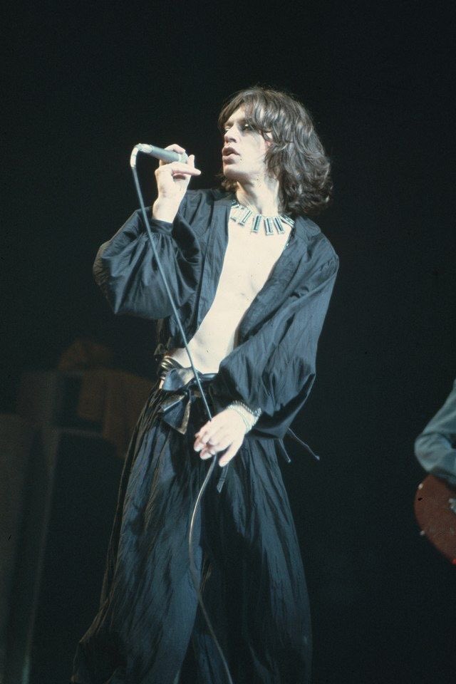 Happy birthday mick jagger, 78 anos, te amo mt velho tmj  maior de todos  
