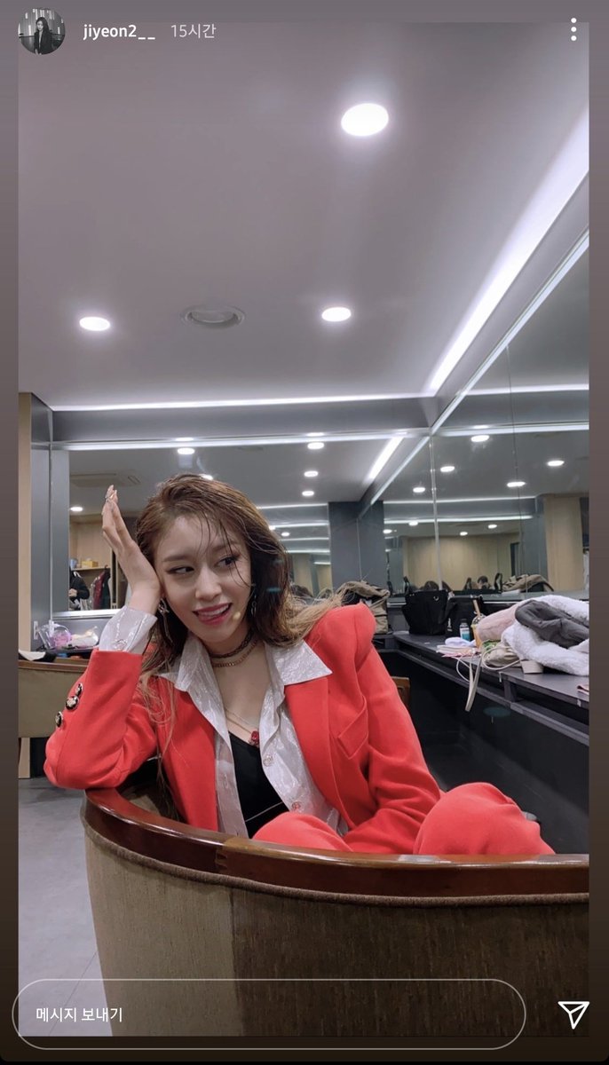 imitationAC's tweet photo. #이미테이션 #드라마이미테이션 #샥스 #티파티 #스파클링 #라리마 #이준영 #정지소 #에이티즈 #윤호 #성화 #산 #종호 #SF9 #휘영 #찬희 #지연 #나영 #민서 #유리 #IMITATION #IMITATIONDARAMA #KDRAMA #SHAX #TEAPARTY #Sparkling #LALIMA #ATEEZ #권력 https://t.co/RNepXe8EVm
