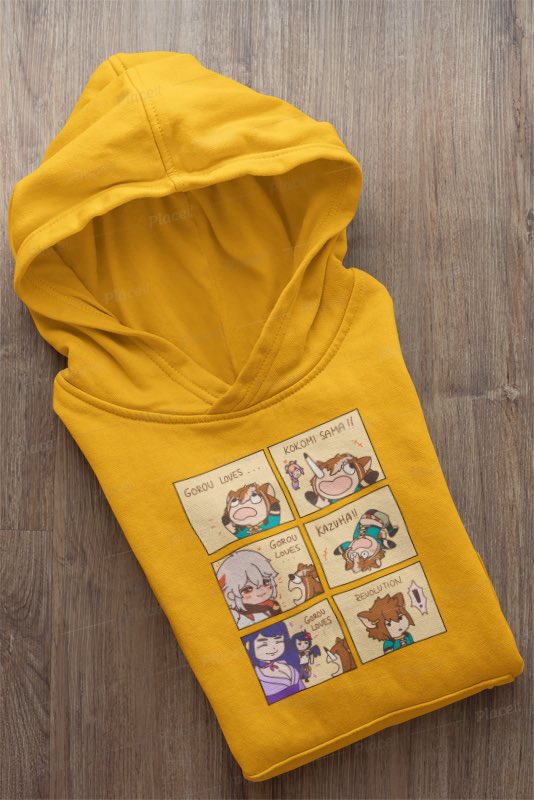 🚂Gemimimo✨ tweet media