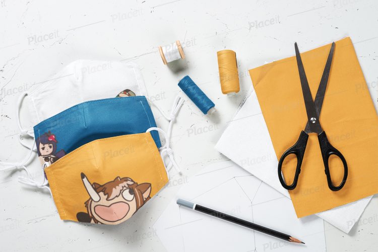 🚂Gemimimo✨ tweet media