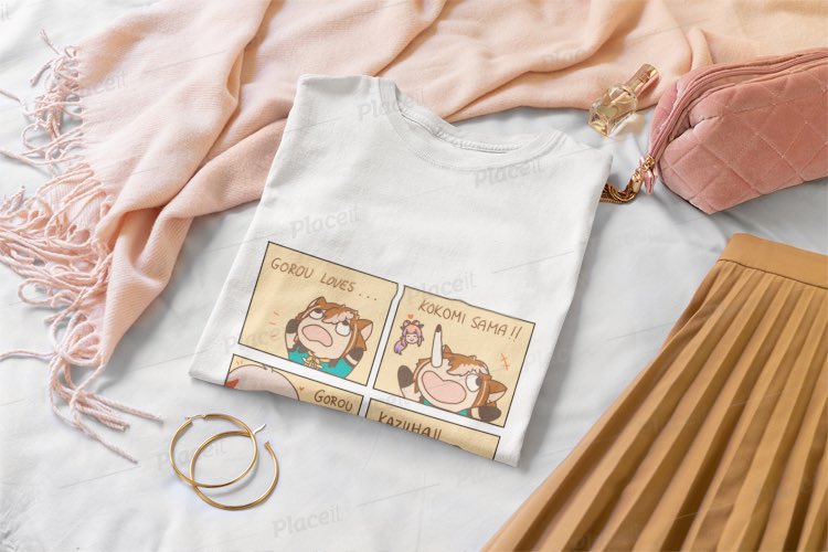 🚂Gemimimo✨ tweet media