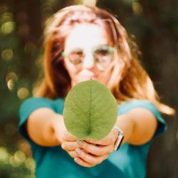 La sustentabilidad empieza por casa: cómo unirnos a esta tendencia
buff.ly/3zE8HW1