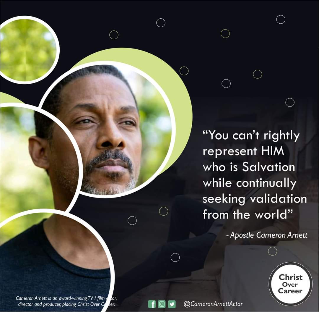 cameronarnett's tweet image. #christovercareer #cameronarnettactor #cameronarnettspeaks