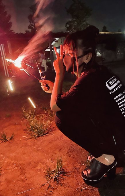 Twitterのコスプレ画像26