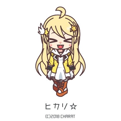 画像まとめ ディバインゲート 日付順 6ページ目 アニメレーダー 画像まとめ ディバインゲート 日付順 6ページ目 アニメレーダー