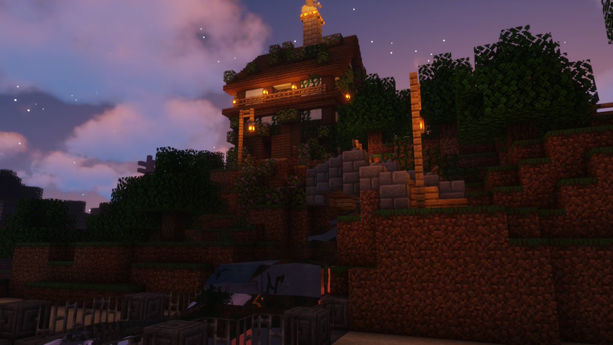 enzo sensitized tweet media