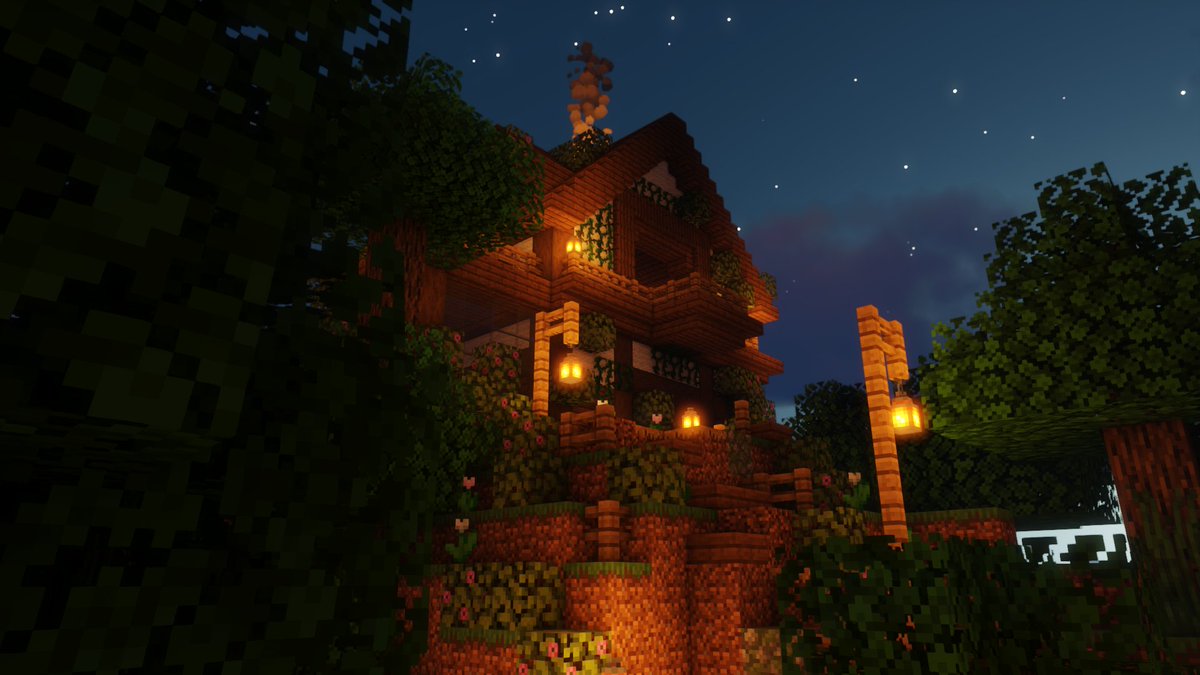 enzo sensitized tweet media