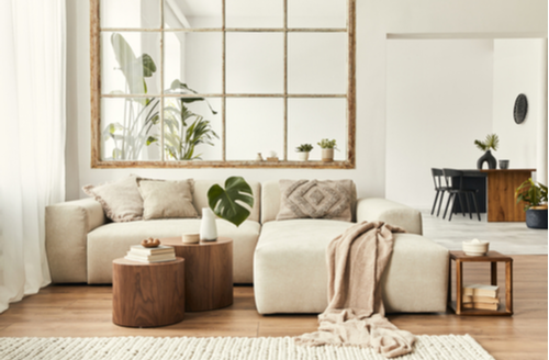 Staging is a critical step! Don't just do half measures or skip it all together! ow.ly/Cnl250FqkSI