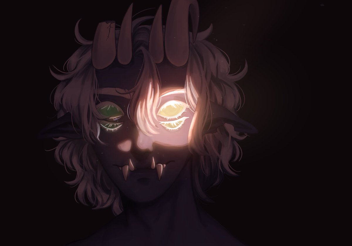 oiulsee's tweet photo. i haven’t drawn him in a while
.
.
.
#altsmp https://t.co/7e3dP8TH3b