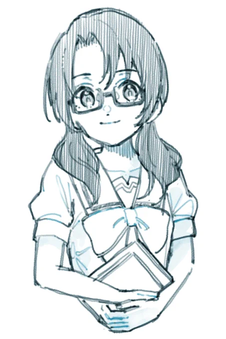 高山紗代子ちゃん 