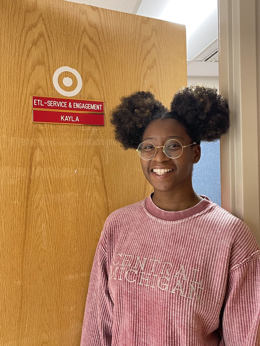 Kayla Best tweet media